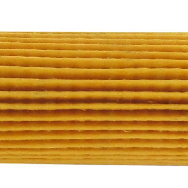 FILTRO GASOIL