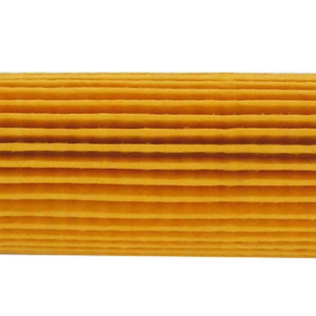 FILTRO GASOIL