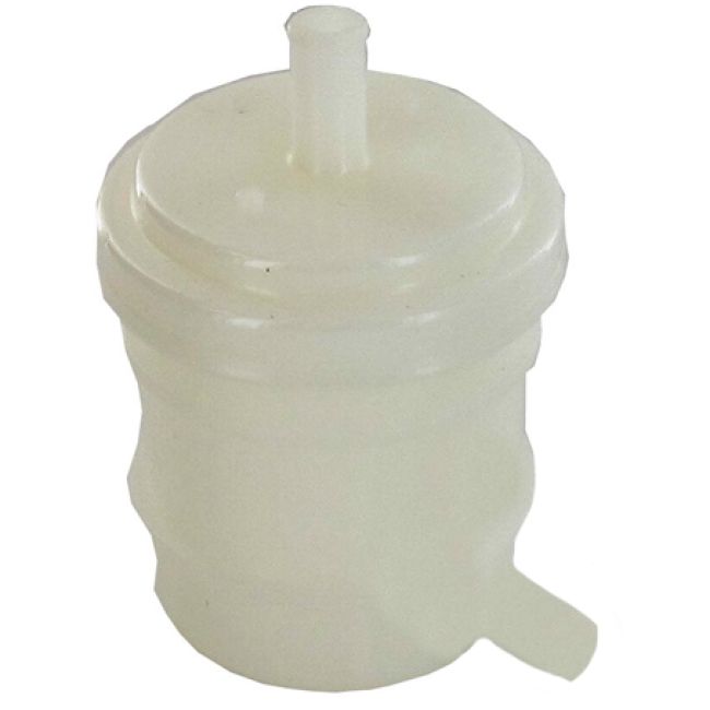 FILTRO GASOIL