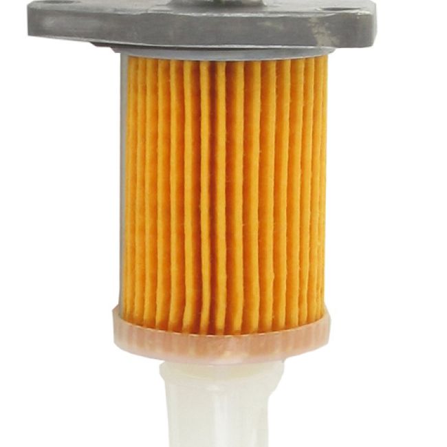 FILTRO GASOIL