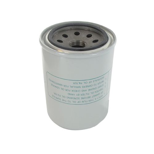 FILTRO ACEITE