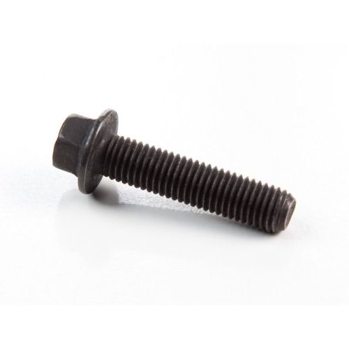 TORNILLO **