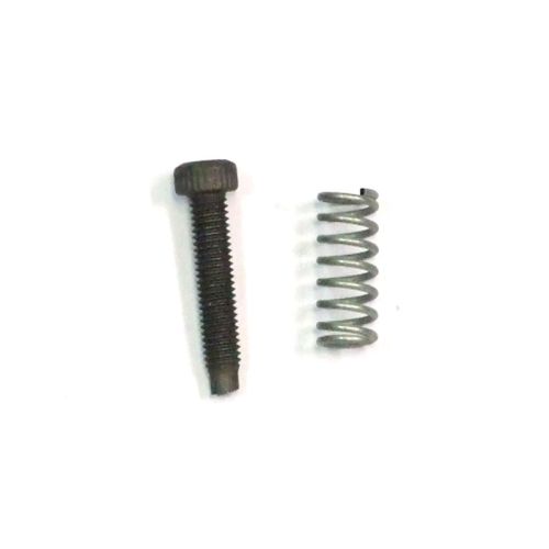 OMEGA 0000198808