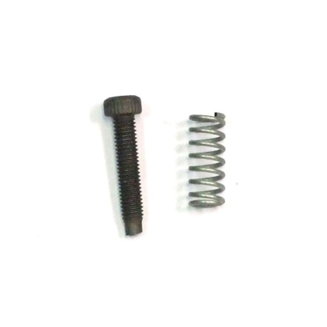 OMEGA 0000198808