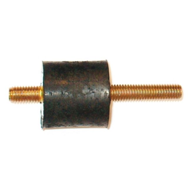 OMEGA 123063