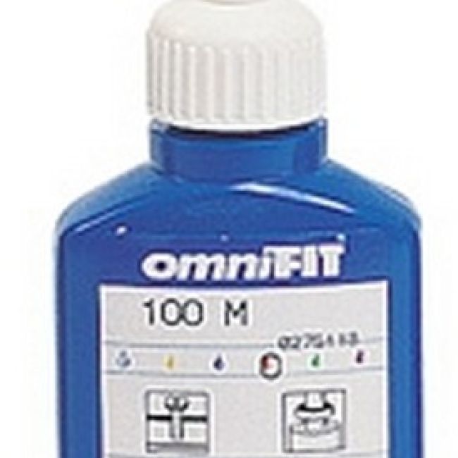 COLA HENKEL OMNIFIT