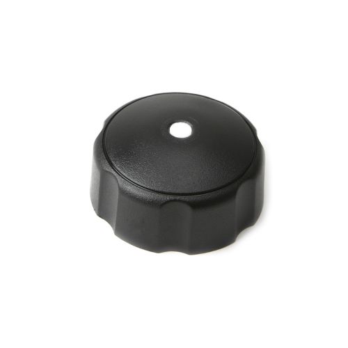 TAPON GASOLINA HOMELITE
