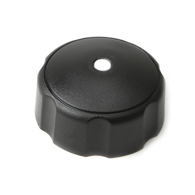 TAPON GASOLINA HOMELITE