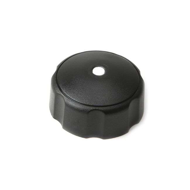TAPON GASOLINA HOMELITE