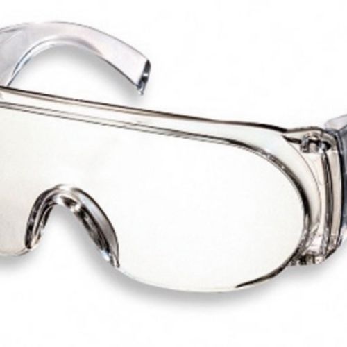GAFAS SEGURIDAD
