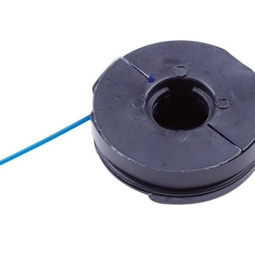CARRETE HILO NYLON BOSCH ART23, ART23G, PRT23, PRT230