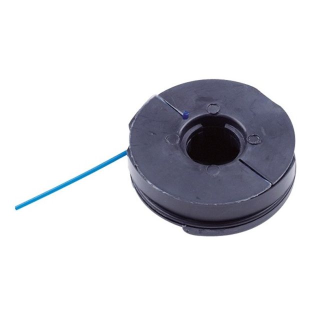 CARRETE HILO NYLON BOSCH ART23, ART23G, PRT23, PRT230