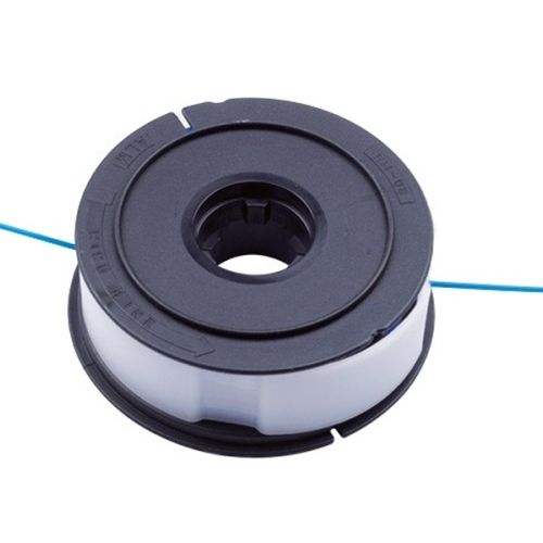 CARRETE HILO NYLON BOSCH, STIHL ART30FA, PRT30, PRT30FA, FE35, FE40
