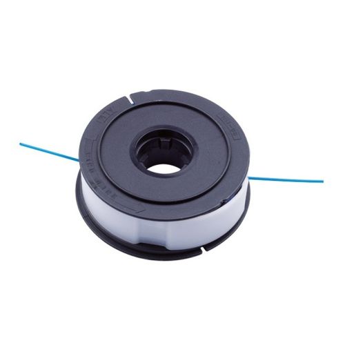 CARRETE HILO NYLON BOSCH, STIHL ART30FA, PRT30, PRT30FA, FE35, FE40