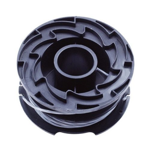 CARRETE HILO NYLON BLACK & DECKER Reflex Plus