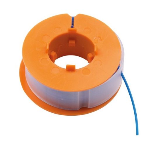 CARRETE HILO NYLON BOSCH 23E, 23SE, 23XSE, ART23F, ART23GF, ART23GFSV, ART25, ART25F
