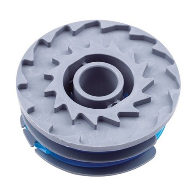 CARRETE HILO NYLON RYOBI RLT5030S