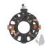 SOPORTE ESCOBILLAS BRIGGS & STRATTON