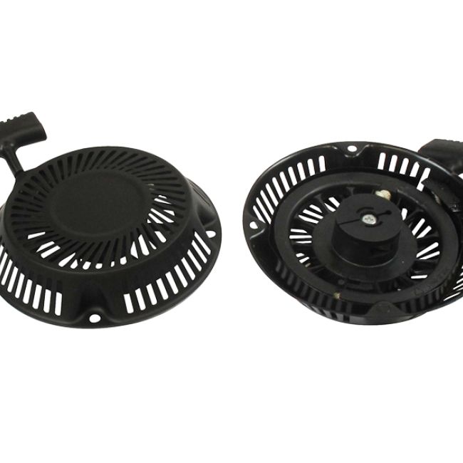 TAPA ARRANQUE BRIGGS & STRATTON
