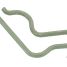 PRESILLA TRINQUETE STIHL