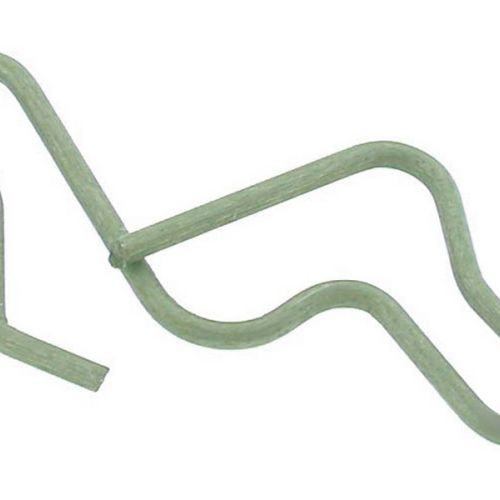 PRESILLA TRINQUETE STIHL