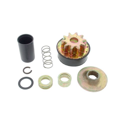 KIT ENGRANAJE KOHLER