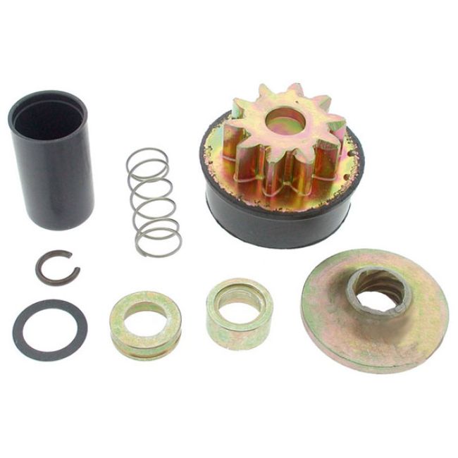KIT ENGRANAJE KOHLER