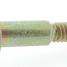 TORNILLO TECUMSEH