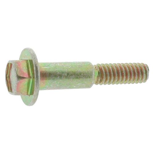 TORNILLO TECUMSEH