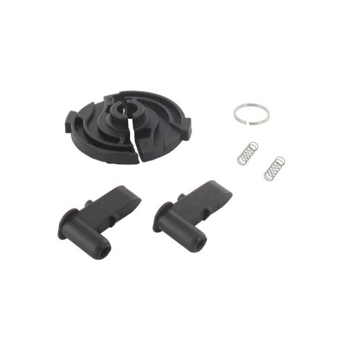 KIT TRINQUETES BRIGGS & STRATTON