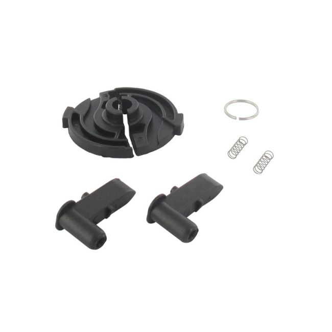 KIT TRINQUETES BRIGGS & STRATTON