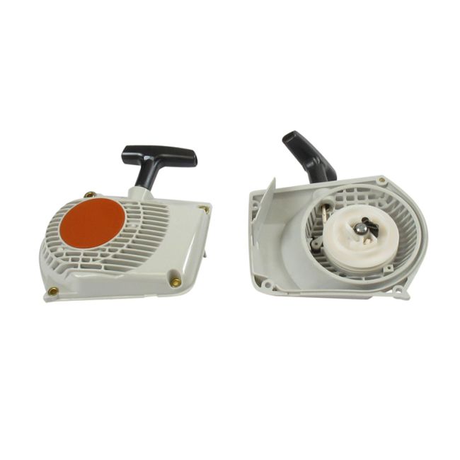 TAPA ARRANQUE STIHL