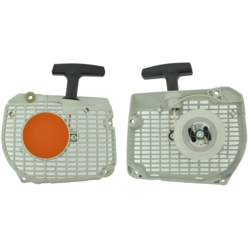 TAPA ARRANQUE STIHL