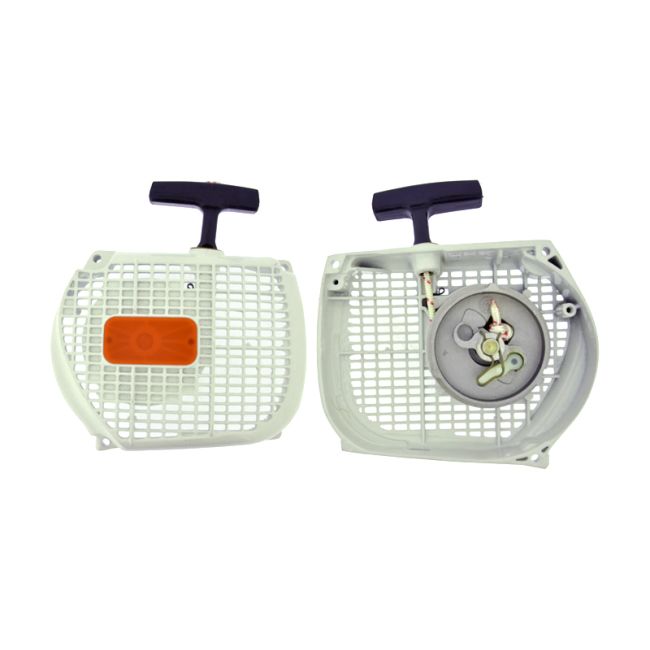 TAPA ARRANQUE STIHL