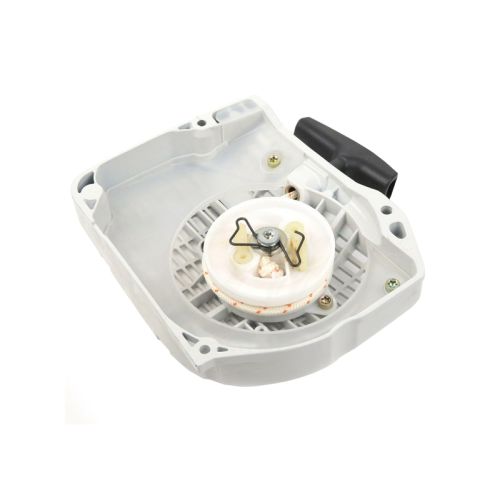 TAPA ARRANQUE STIHL