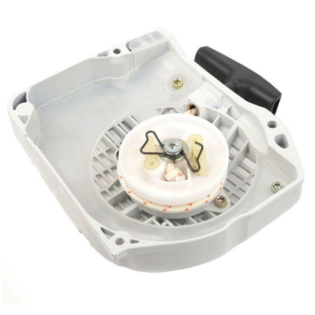 TAPA ARRANQUE STIHL