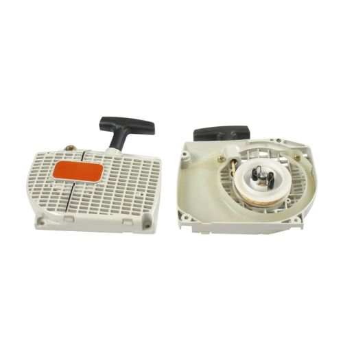 TAPA ARRANQUE STIHL