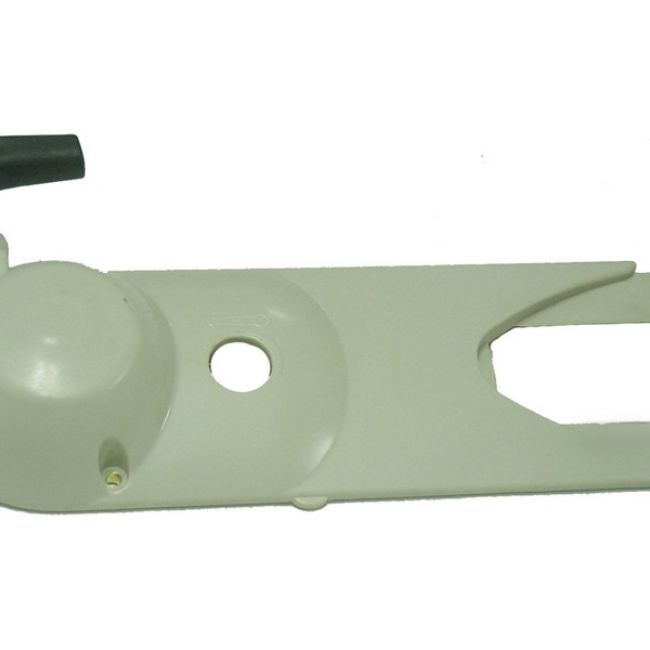 TAPA ARRANQUE STIHL