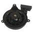TAPA ARRANQUE BRIGGS & STRATTON