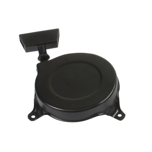 TAPA ARRANQUE BRIGGS & STRATTON