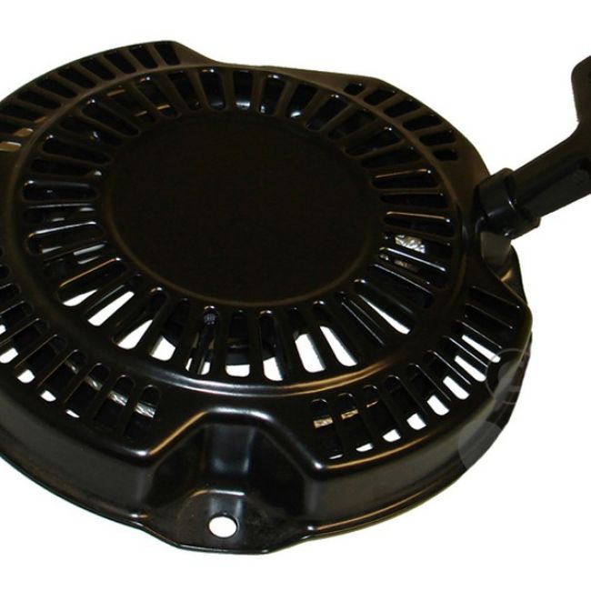 TAPA ARRANQUE ROBIN, SUBARU