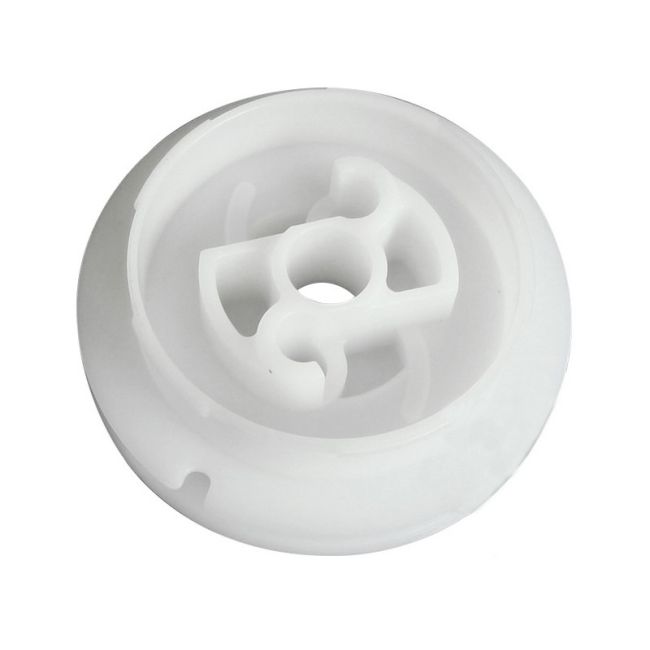 POLEA DE ARRANQUE STIHL