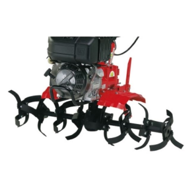 EUROSYSTEMS 905076000