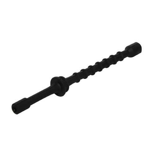 TUBO COMBUSTIBLE STIHL 042, 048