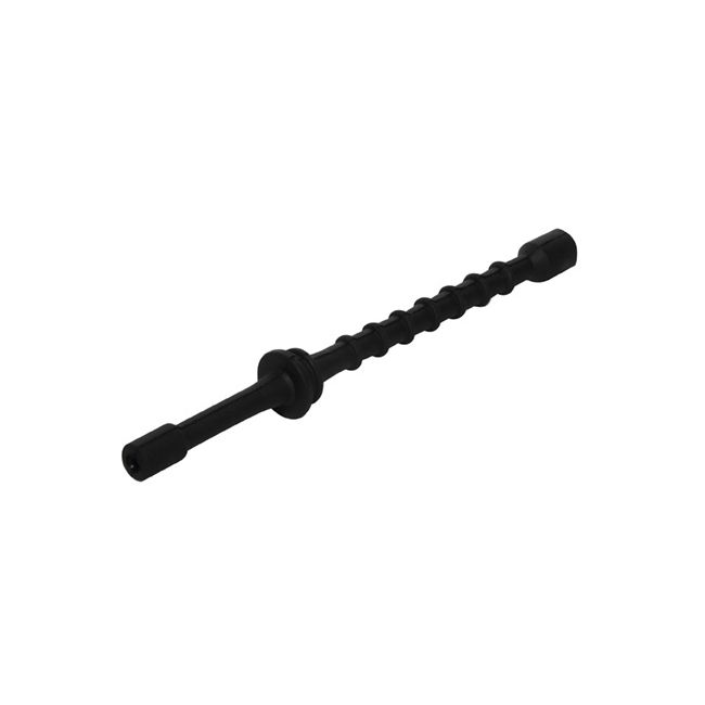 TUBO COMBUSTIBLE STIHL 042, 048