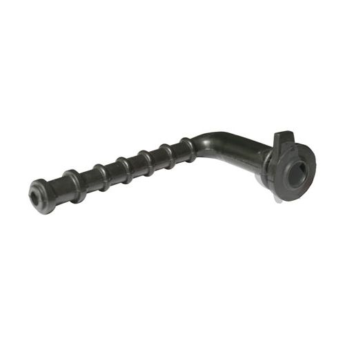TUBO COMBUSTIBLE STIHL 044, 046, MS440, MS460