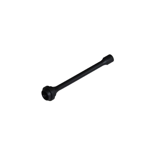 TUBO ACEITE HUSQVARNA 362, 365, 371, 372, 385, 390