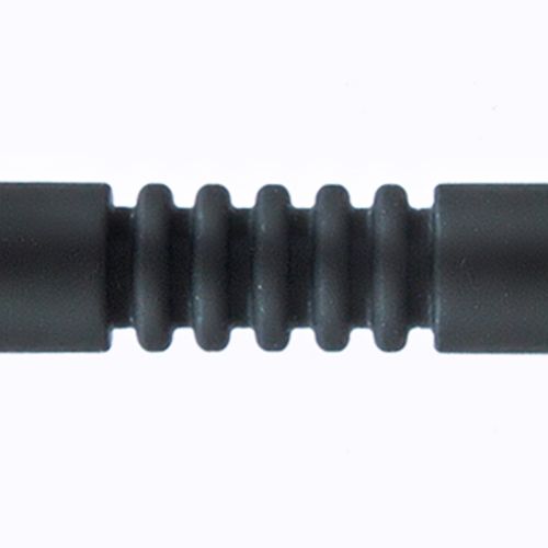 TUBO COMBUSTIBLE HUSQVARNA 340E, 345E, 350