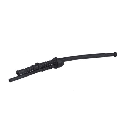 TUBO COMBUSTIBLE DOLMAR 100, PS400, PS420