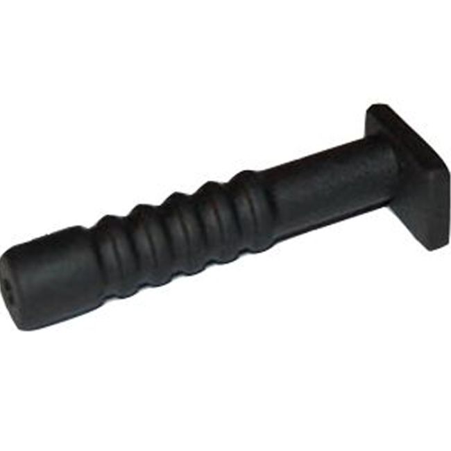 TUBO COMBUSTIBLE OLEO MAC 947, 952
